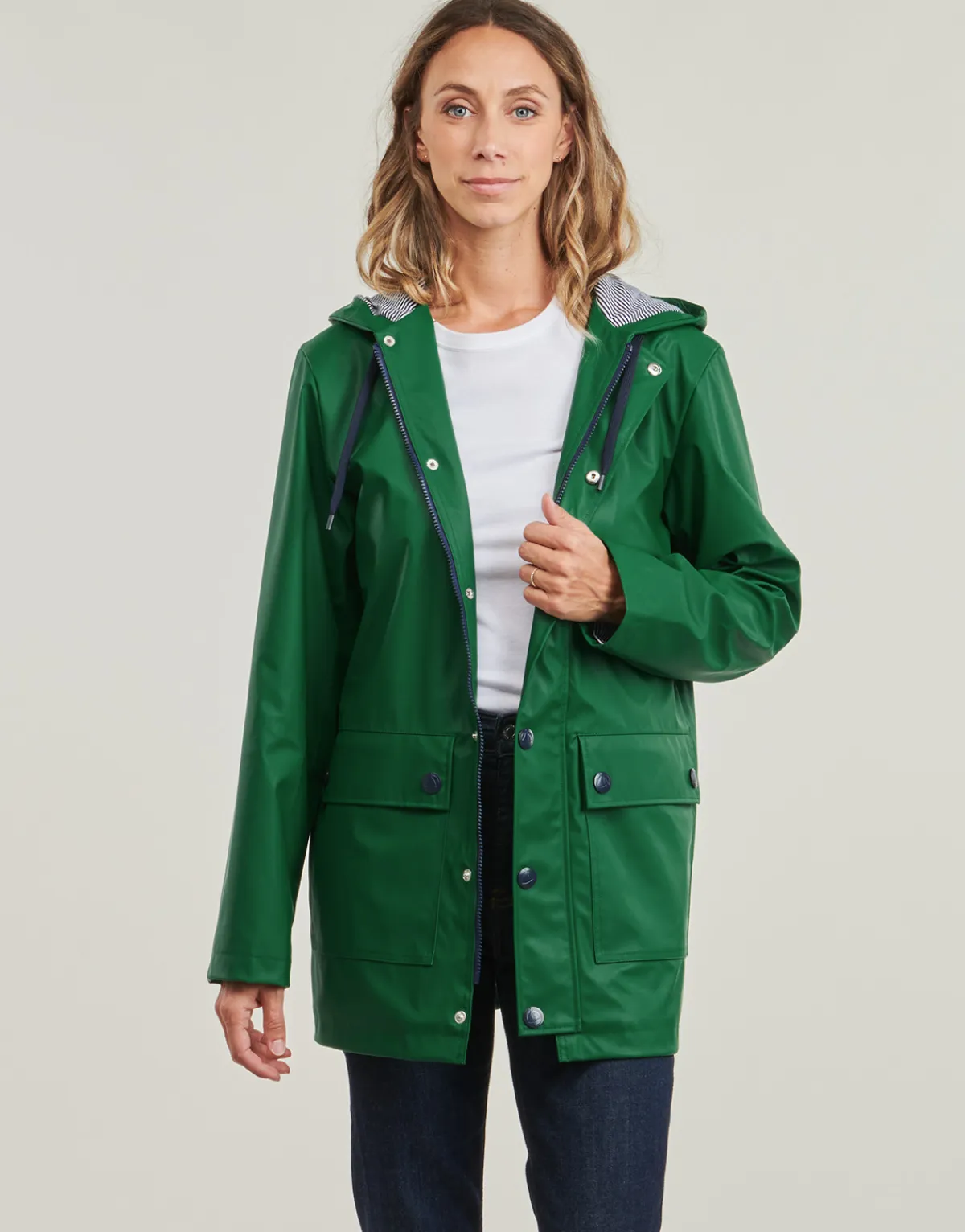 Online Petit Bateau - TASSE Vert