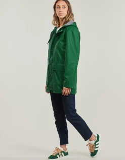 Online Petit Bateau - TASSE Vert