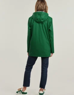 Online Petit Bateau - TASSE Vert