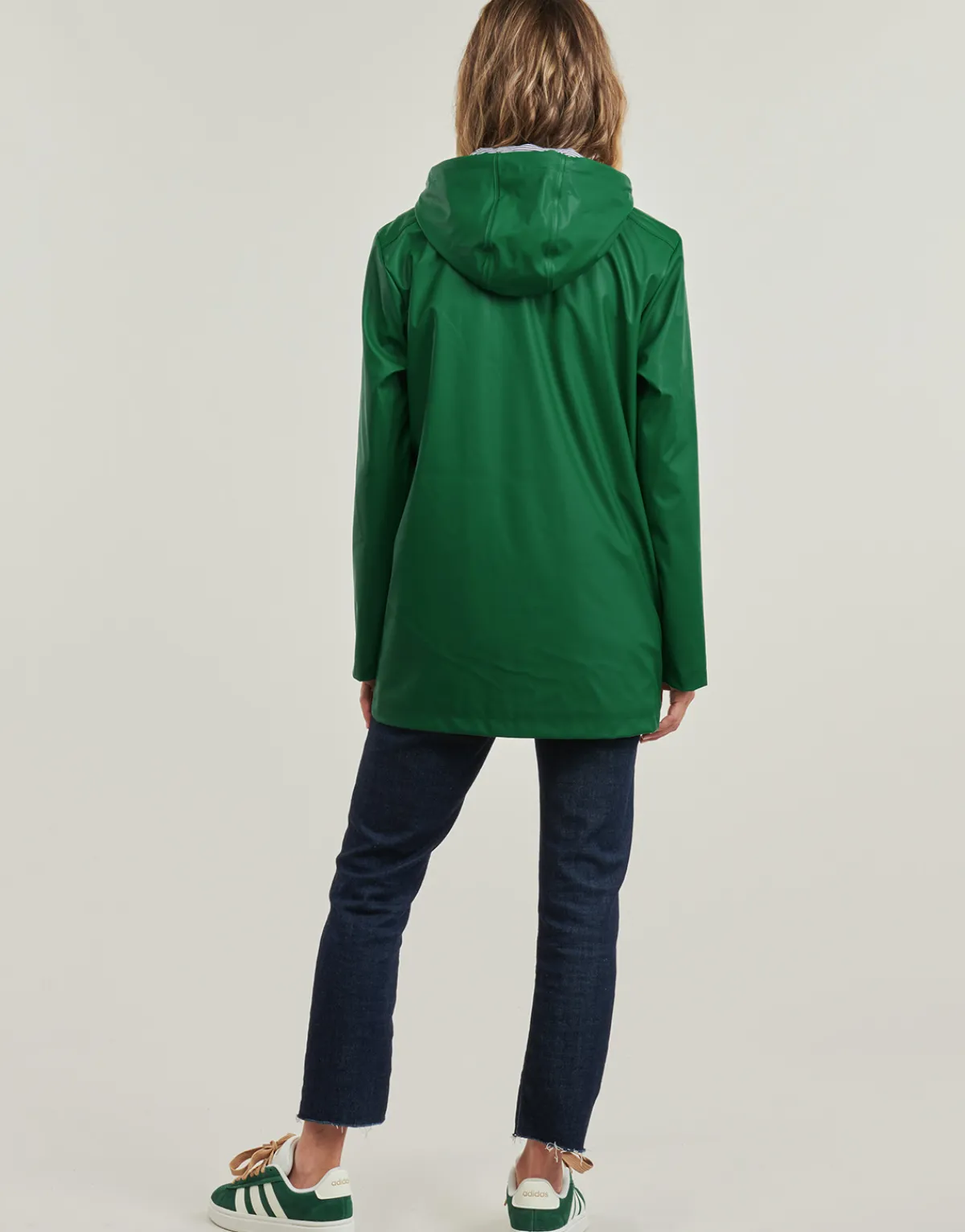 Online Petit Bateau - TASSE Vert