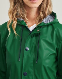 Online Petit Bateau - TASSE Vert