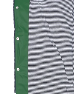 Online Petit Bateau - TASSE Vert