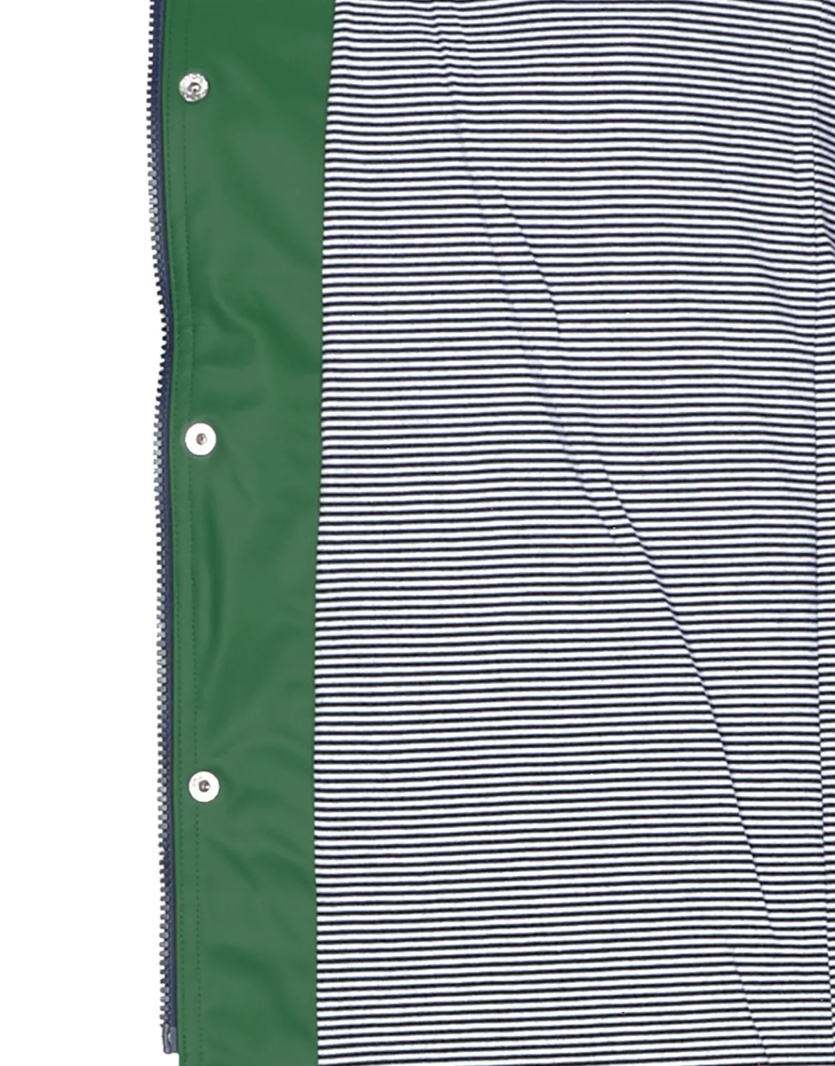 Online Petit Bateau - TASSE Vert