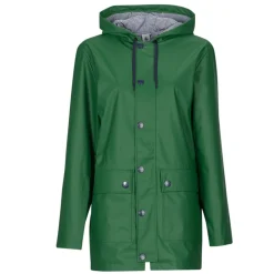 Online Petit Bateau - TASSE Vert