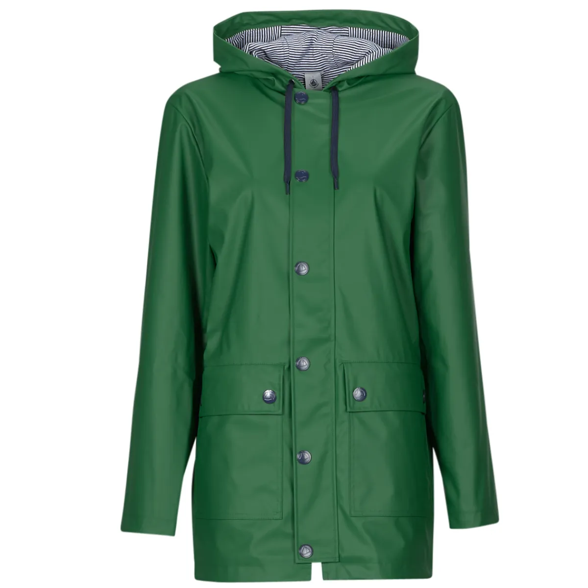 Online Petit Bateau - TASSE Vert