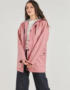 Sale Petit Bateau - TASSE Rose