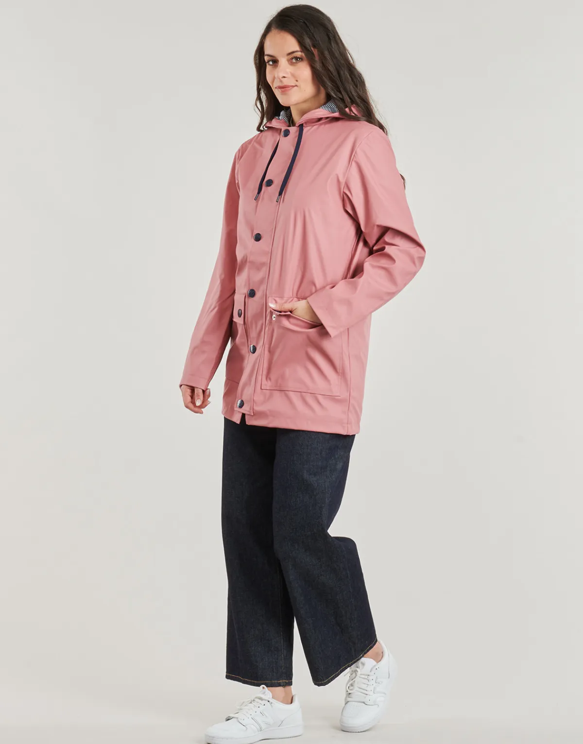 Sale Petit Bateau - TASSE Rose