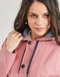 Sale Petit Bateau - TASSE Rose