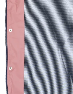 Sale Petit Bateau - TASSE Rose