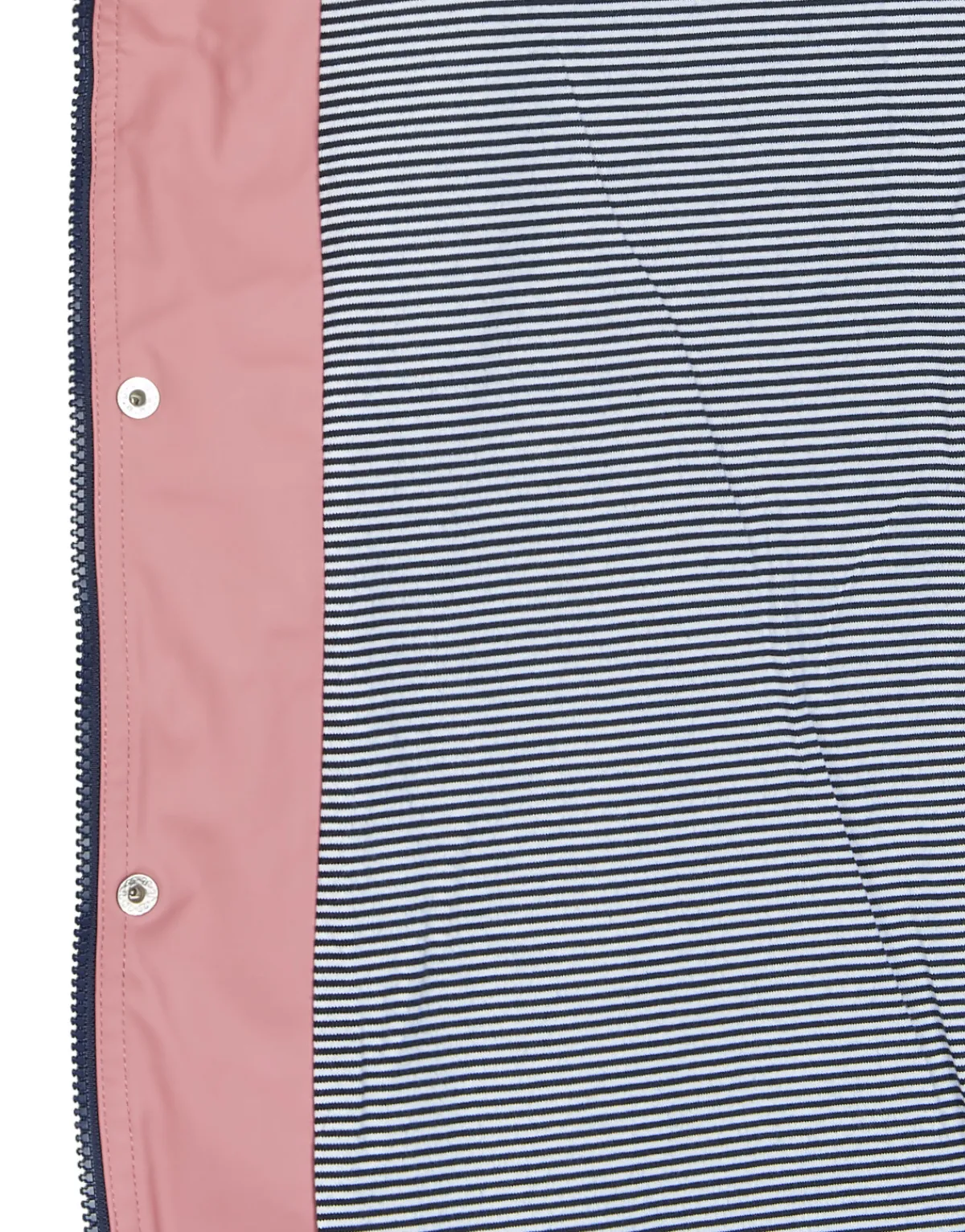 Sale Petit Bateau - TASSE Rose