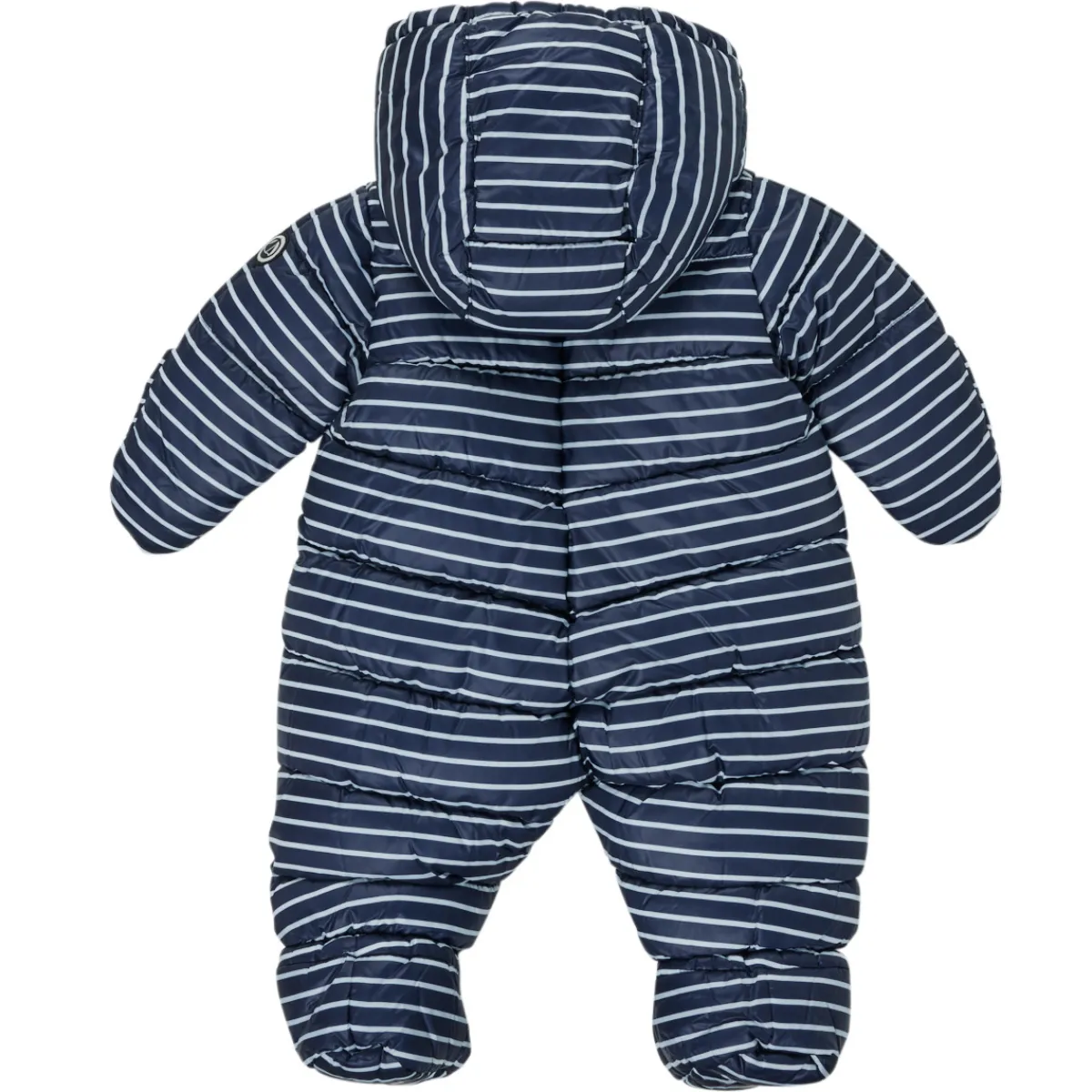 Petit Bateau - TECHA Hot