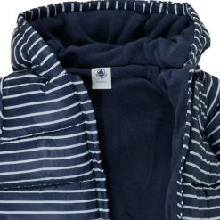 Petit Bateau - TECHA Hot