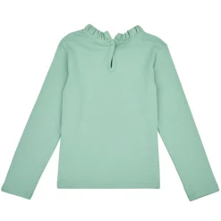 Petit Bateau - TELTY Vert