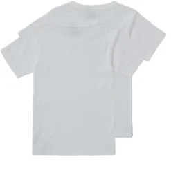 Petit Bateau - THEO Blanc Outlet