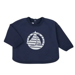 Petit Bateau - TIBATEAU Marine Online