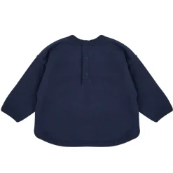 Petit Bateau - TIBATEAU Marine Online
