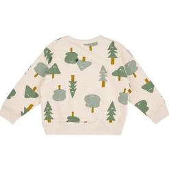 Outlet Petit Bateau - TIGRO Gris