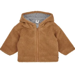 Petit Bateau - TINTIN Marron Sale