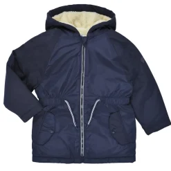 Sale Petit Bateau - TITTOU Marine