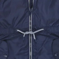 Sale Petit Bateau - TITTOU Marine