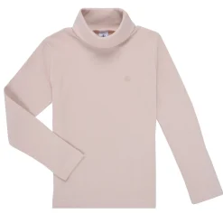 Clearance Petit Bateau - TOI Rose