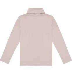 Clearance Petit Bateau - TOI Rose