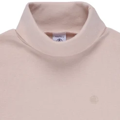 Clearance Petit Bateau - TOI Rose