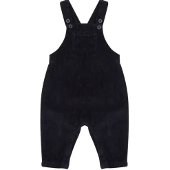 Hot Petit Bateau - TONTON Marine