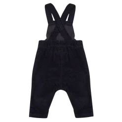 Hot Petit Bateau - TONTON Marine