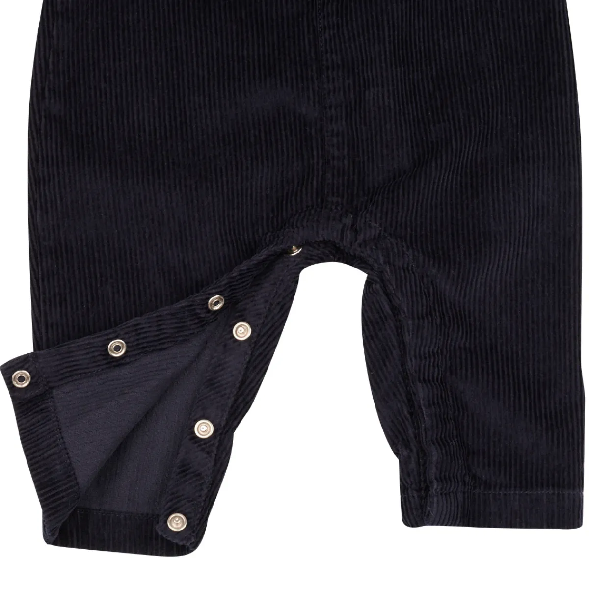 Hot Petit Bateau - TONTON Marine