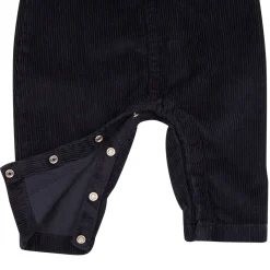 Petit Bateau - TONTON Marine Outlet