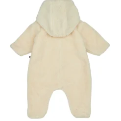 Petit Bateau - TOUTIM Beige New