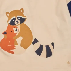 Petit Bateau - TRAJET Outlet