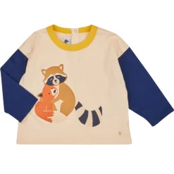 Outlet Petit Bateau - TRAJET