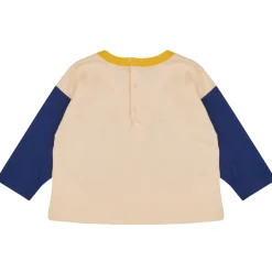 Outlet Petit Bateau - TRAJET