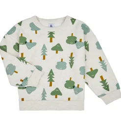 Hot Petit Bateau - TREMPLY