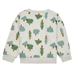 Hot Petit Bateau - TREMPLY