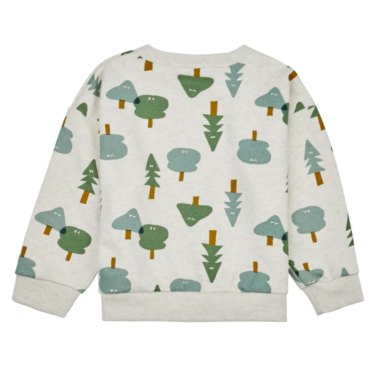 Petit Bateau - TREMPLY