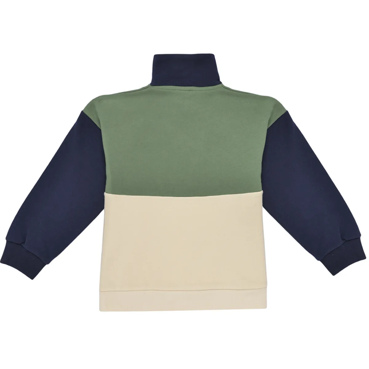 Best Petit Bateau - TREVOR