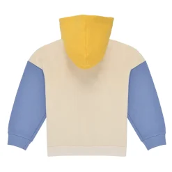 Online Petit Bateau - TRIALI Multicolore