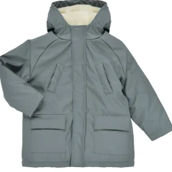 Petit Bateau - TRISTANO