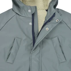 Petit Bateau - TRISTANO