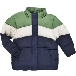 Petit Bateau - TROCADERO