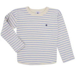Petit Bateau - TROPIQUE Bleu Online