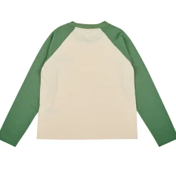 Petit Bateau - TUCSON