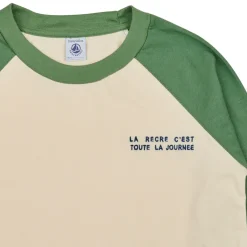 New Petit Bateau - TUCSON