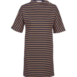 Petit Bateau - TUESDAY
