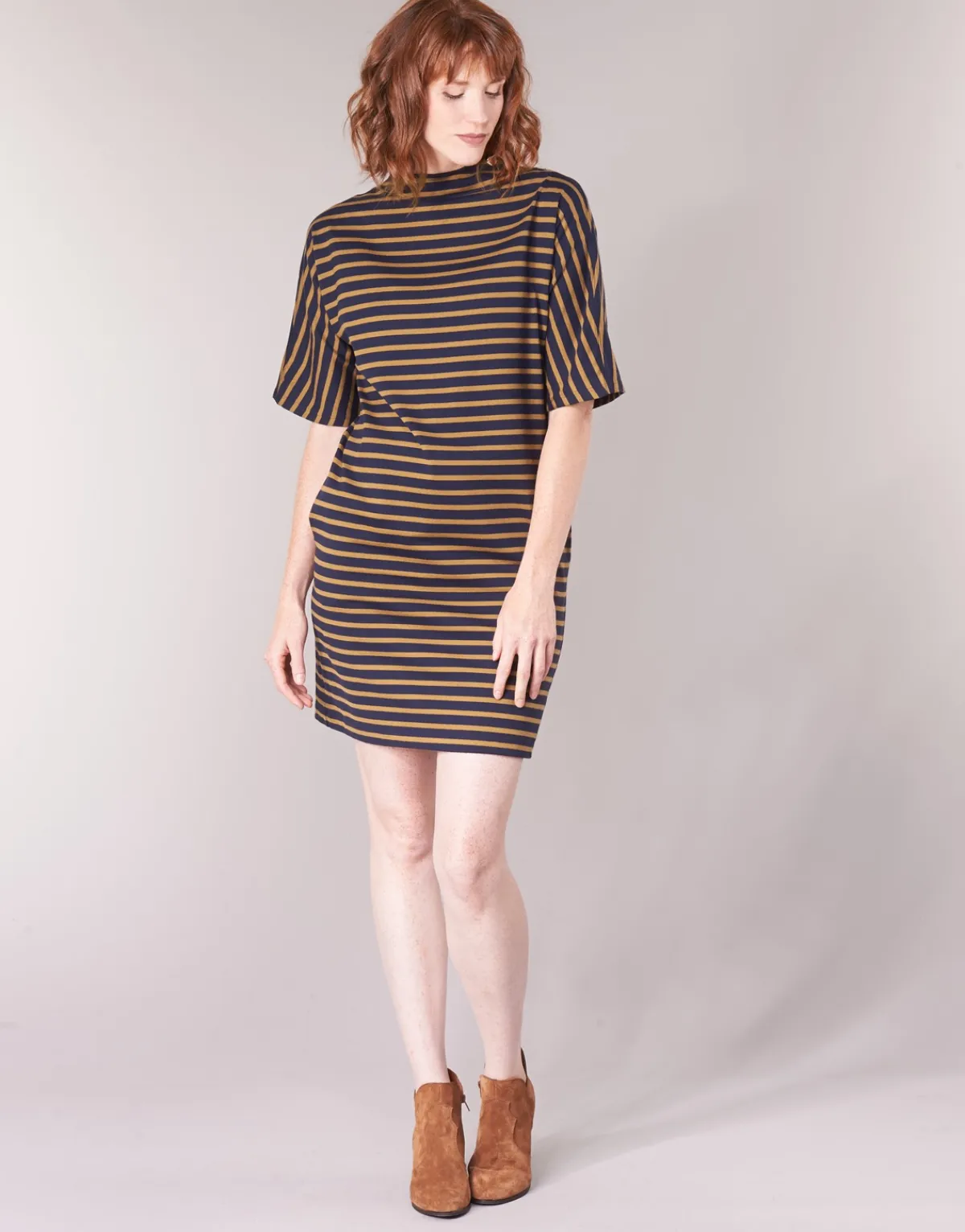 Petit Bateau - TUESDAY