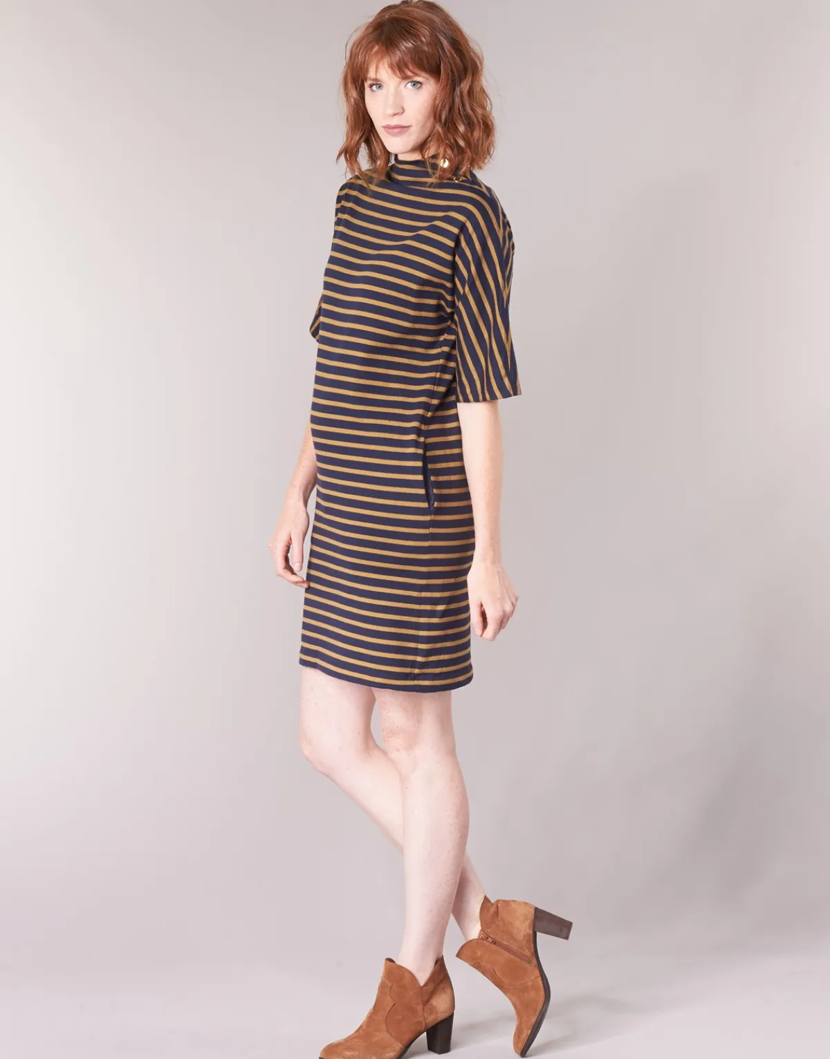 Petit Bateau - TUESDAY