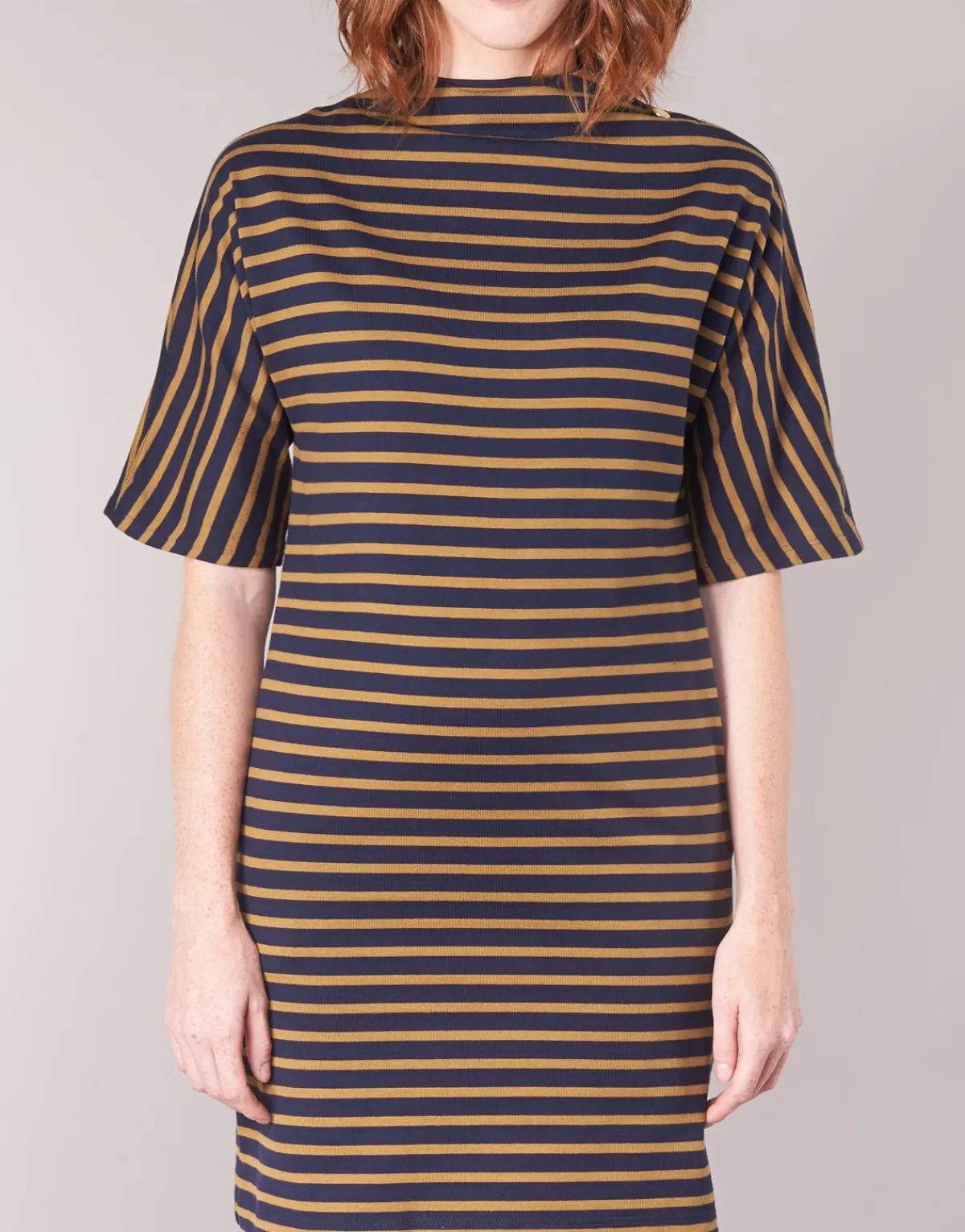 Petit Bateau - TUESDAY